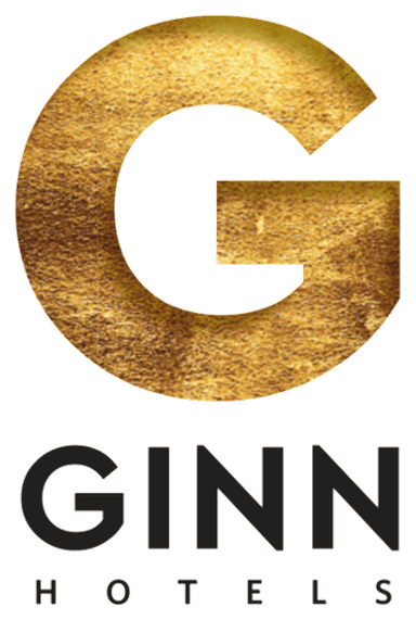 GINN Hotels